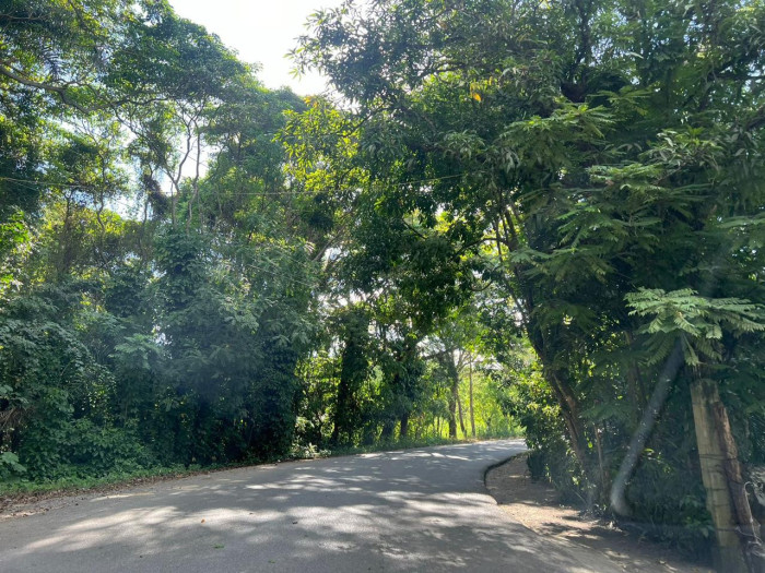 Terreno en Venta de 27,000 MTS2 Circunvalación Sto Dgo en República Dominicana