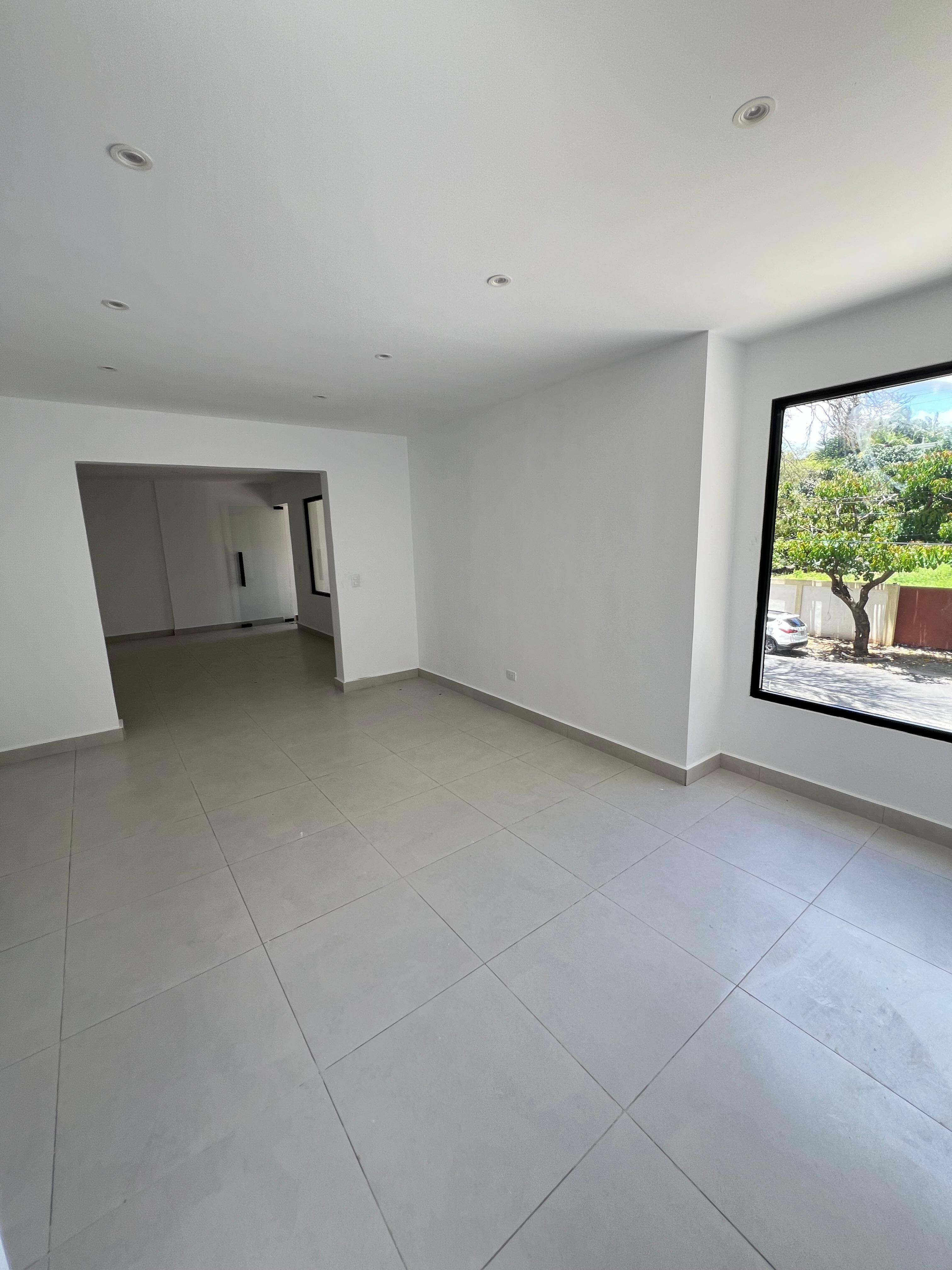 Apartamento En Venta En Bella Vista,  en República Dominicana