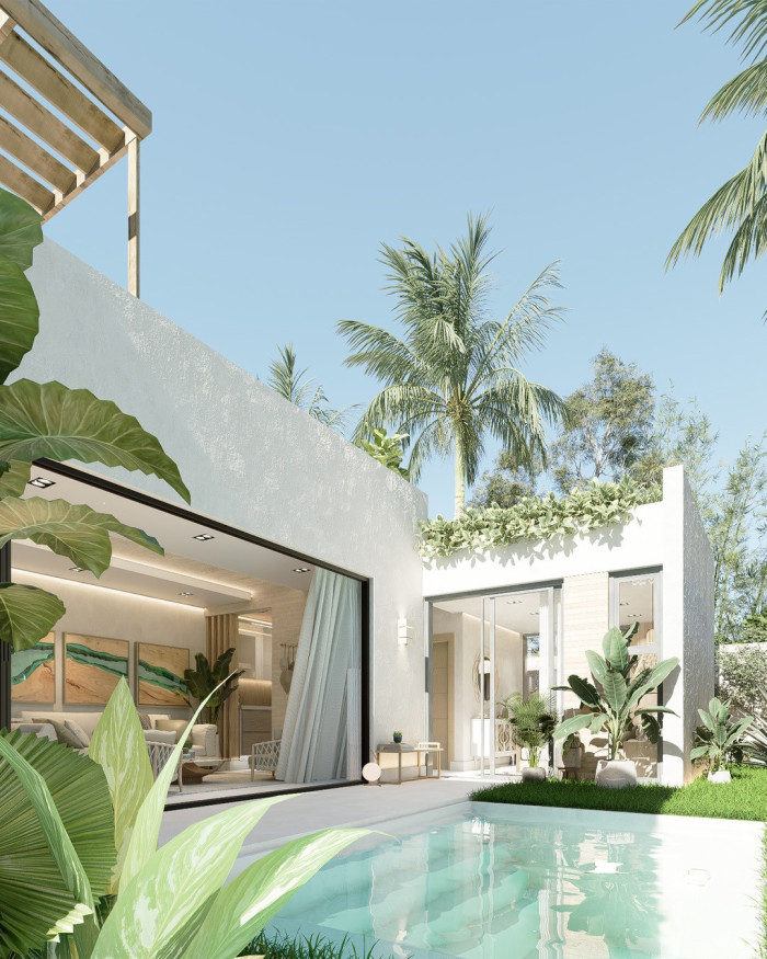 Hermoso Apartamento En Malecón Center, Vista Al Mar. en República Dominicana