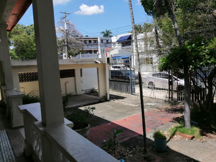 Vendo Apartamento Nuevo a Estrenar en Bella Vista en República Dominicana