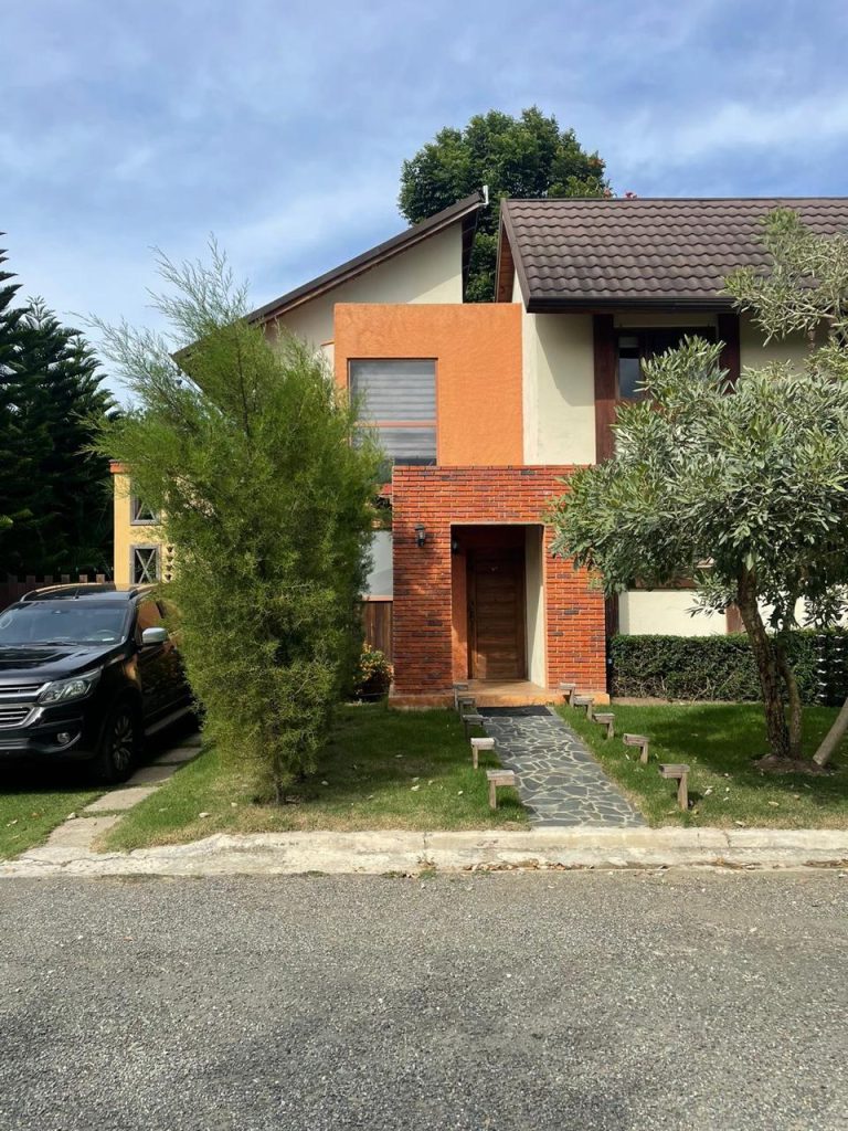 Inversiones Y Negocios En Rd, Todo El Pais! en República Dominicana