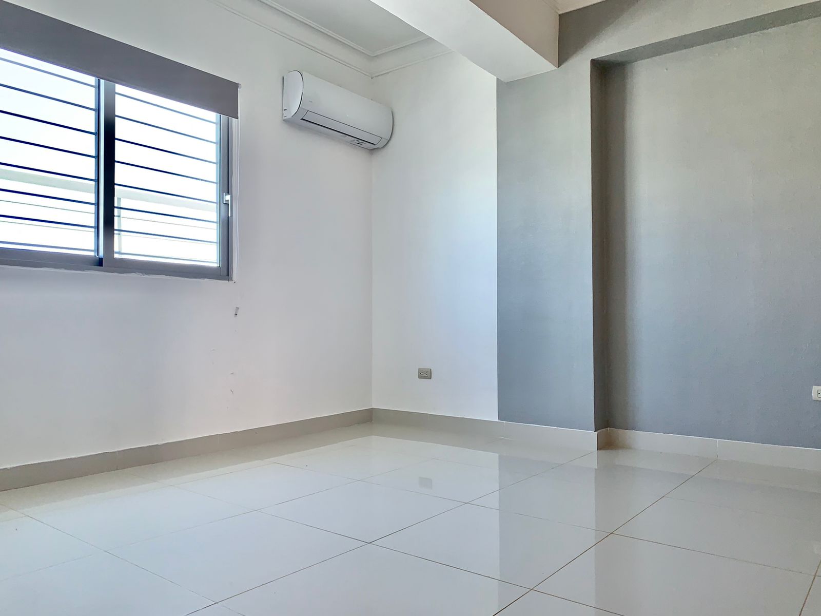 Vendo Inmueble En El Sector Tropical Del Este en República Dominicana