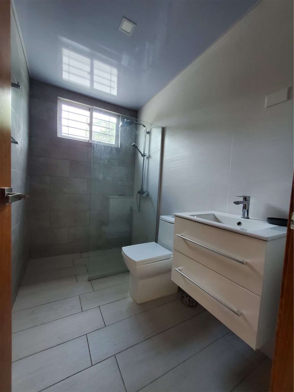 EN VENTA APARTAMENTO en República Dominicana