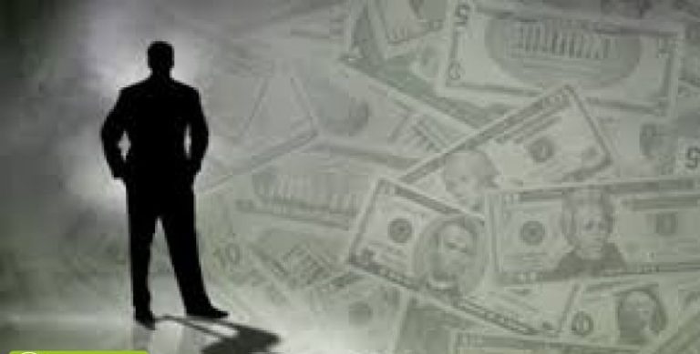 Comprar O Financiar Apartamentos En Punta Cana! en República Dominicana