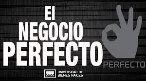 Apartamento el el Mirador Sur en República Dominicana