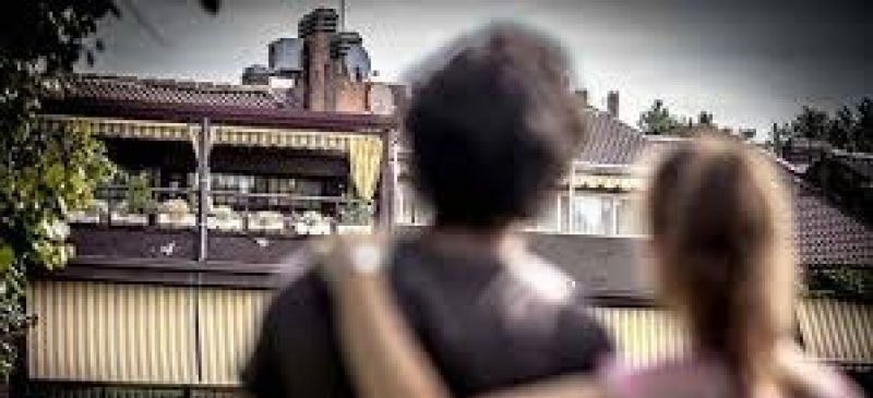 Apartamento amueblado en alquiler en Bella Vista en República Dominicana