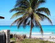 Apartamento en Venta de 2 habitaciones Evaristo Morales, , Santo Domingo. en República Dominicana