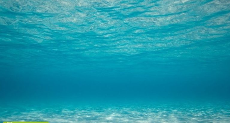 Compra En Marbella, Juan Dolio! en República Dominicana