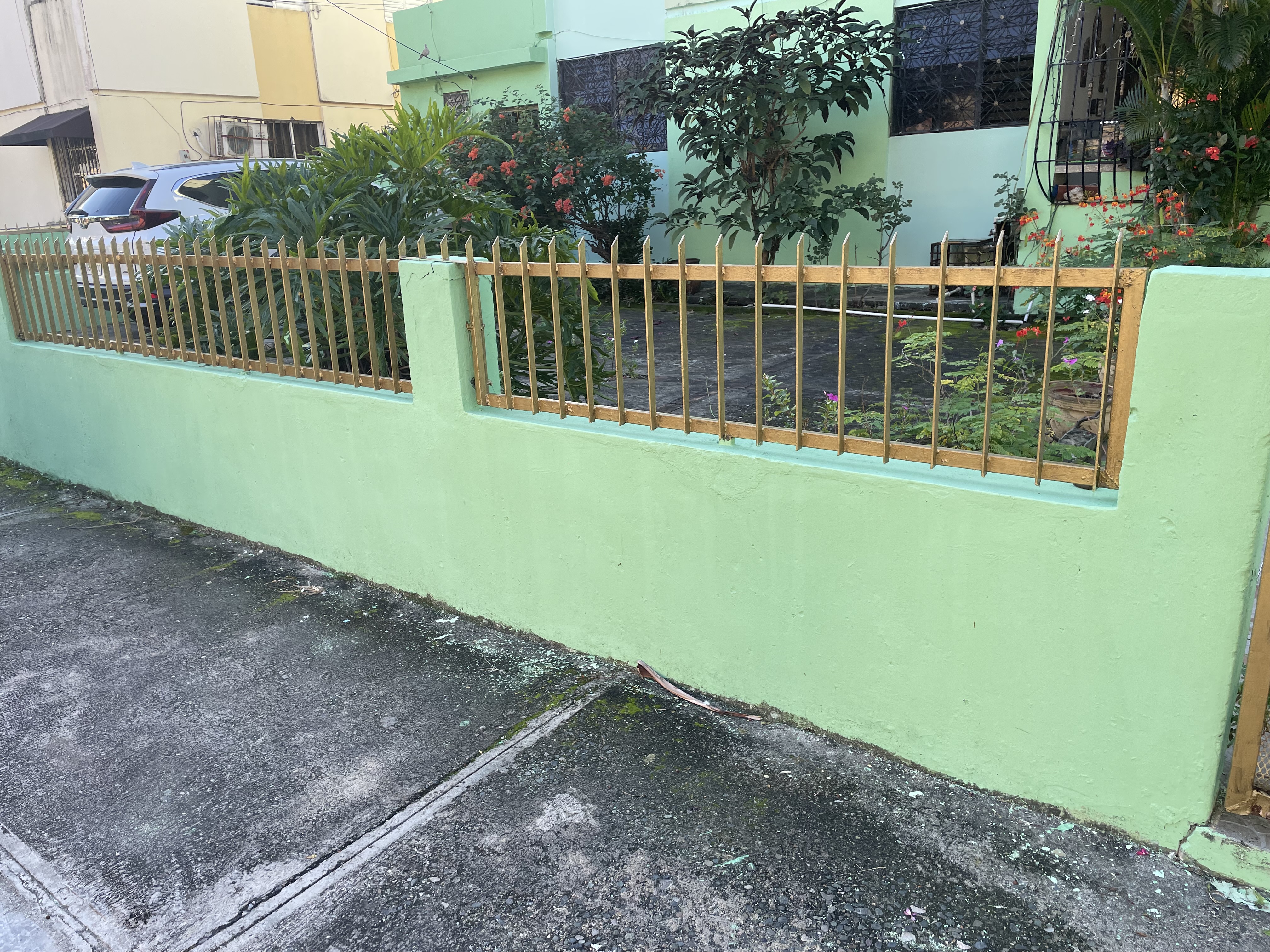 dfdsf en República Dominicana