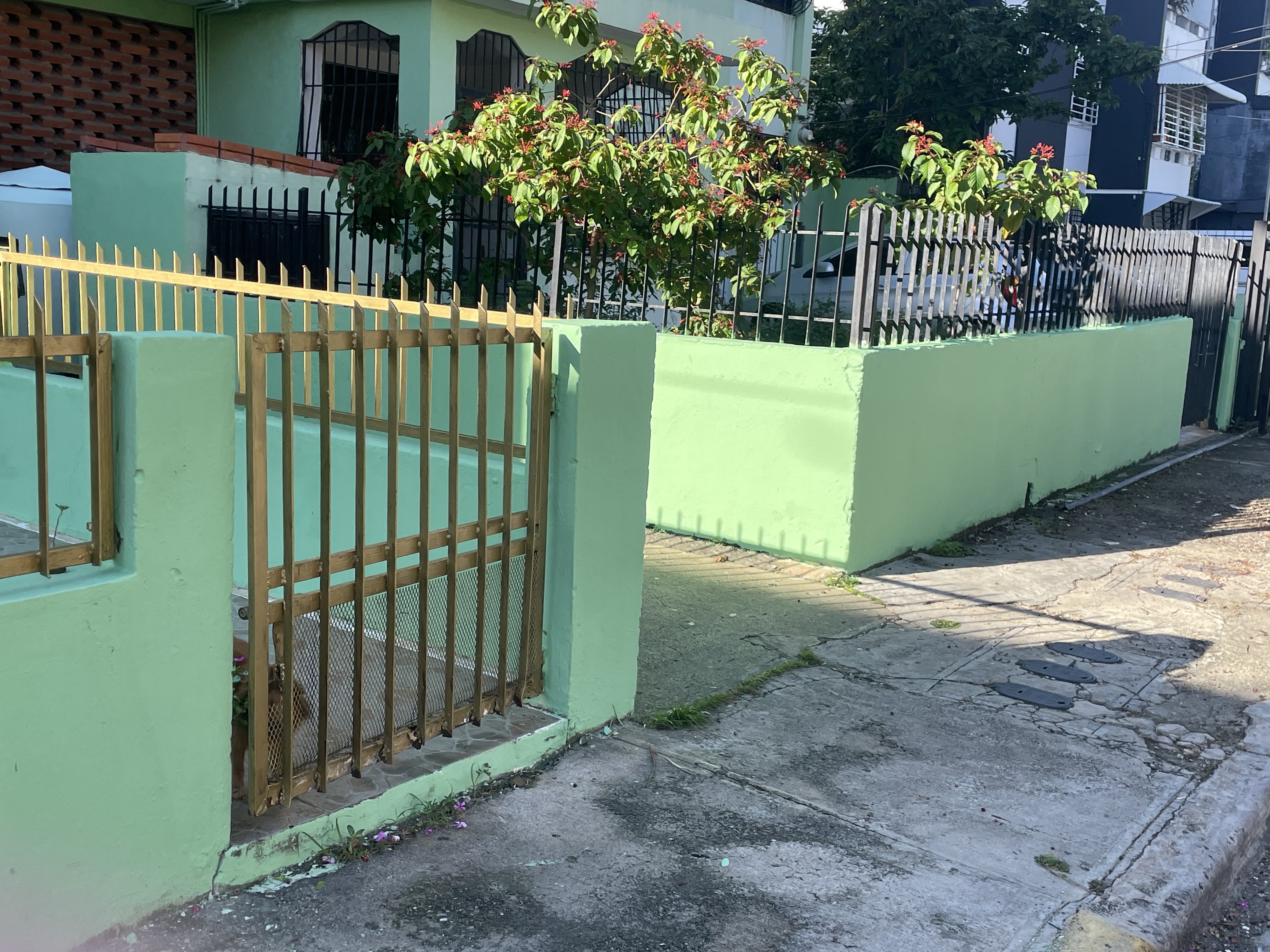 dfdsf en República Dominicana