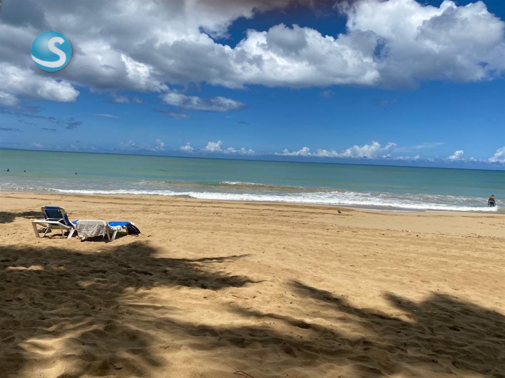 Solar en Venta en Las Terrenas, Excelente Oportunidad
