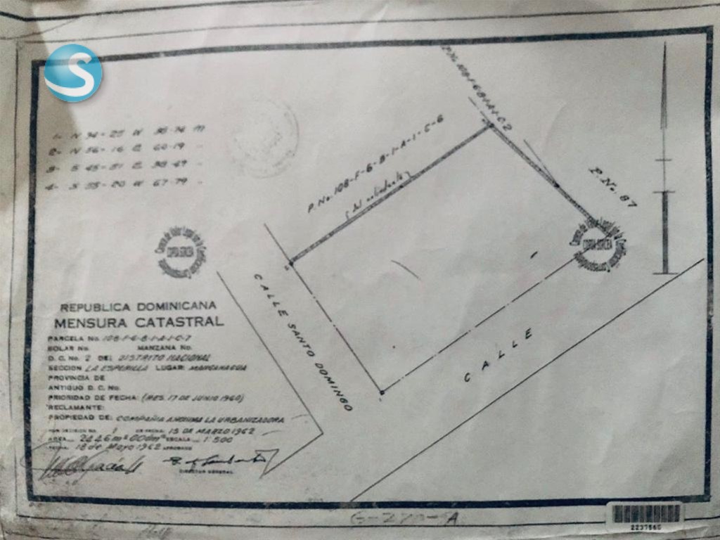 Casa en Venta en La Julia, Oportunidad Inmobiliaria