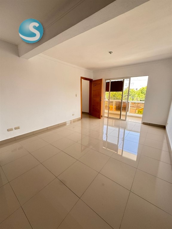 Apartamento en Venta cerca de Autopista Las Américas en República Dominicana
