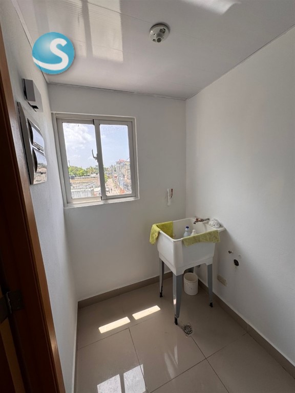 Apartamento en Venta cerca de Autopista Las Américas en República Dominicana