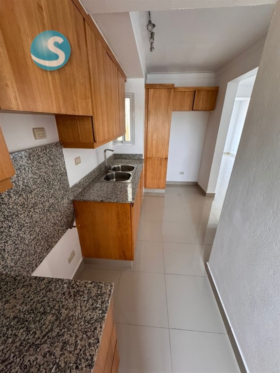 Apartamento en Venta cerca de Autopista Las Américas en República Dominicana