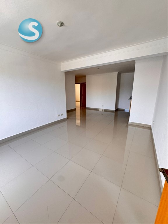 Apartamento en Venta cerca de Autopista Las Américas en República Dominicana