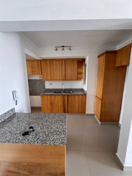 Apartamento en Venta cerca de Autopista Las Américas en República Dominicana