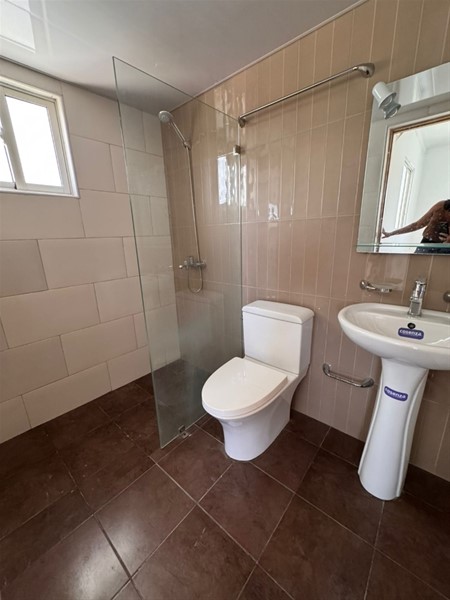 Apartamento en Venta cerca de Autopista Las Américas en República Dominicana
