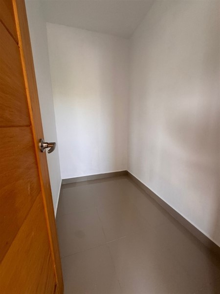 Apartamento en Venta cerca de Autopista Las Américas en República Dominicana