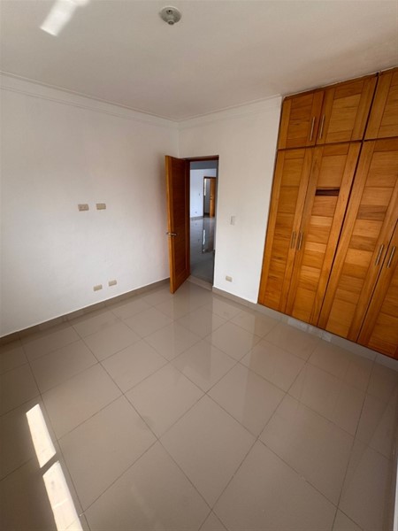 Apartamento en Venta cerca de Autopista Las Américas en República Dominicana