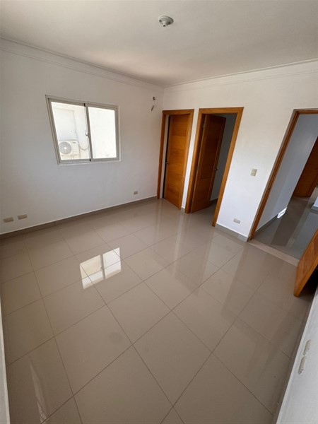 Apartamento en Venta cerca de Autopista Las Américas en República Dominicana