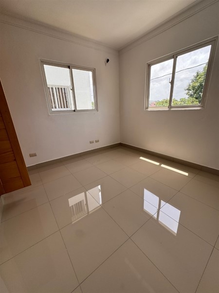 Apartamento en Venta cerca de Autopista Las Américas en República Dominicana