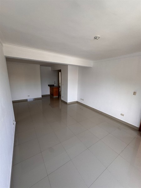 Apartamento en Venta cerca de Autopista Las Américas en República Dominicana