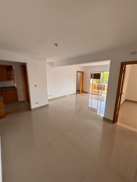 Apartamento en Venta cerca de Autopista Las Américas en República Dominicana