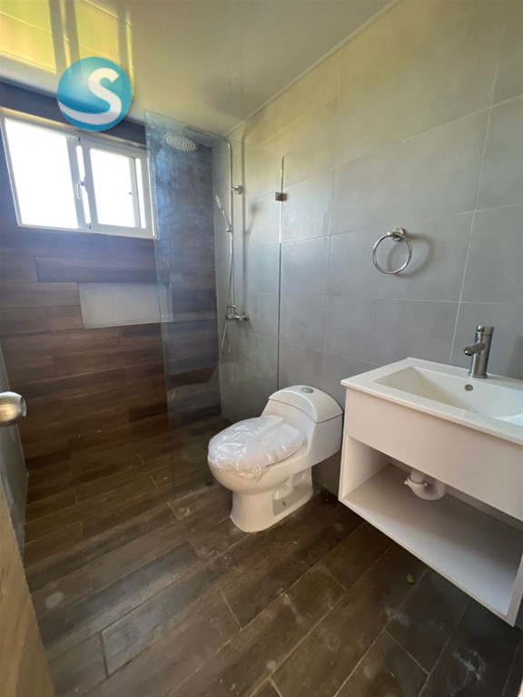 Apartamento en venta en San Isidro, proyecto Equilibrio II en República Dominicana