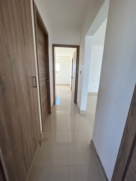 Apartamento en venta en San Isidro, proyecto Equilibrio II en República Dominicana