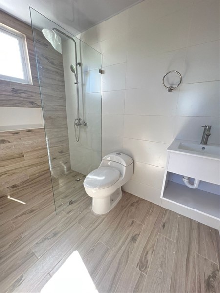 Apartamento en venta en San Isidro, proyecto Equilibrio II en República Dominicana
