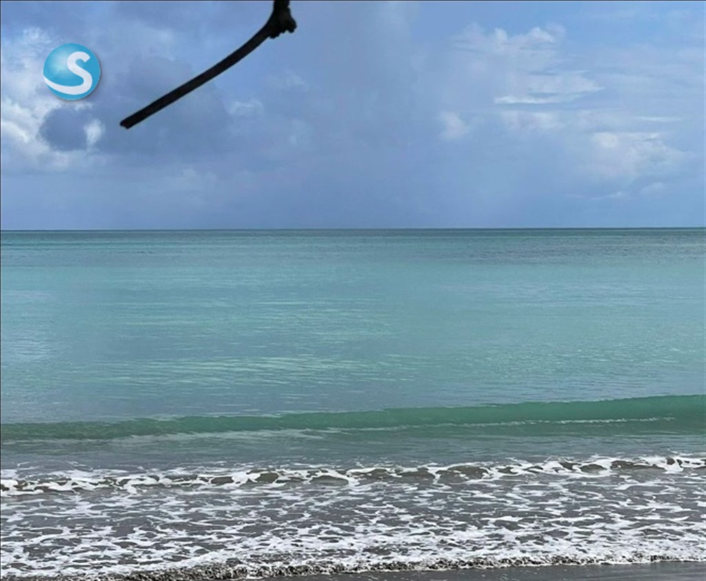 Solar en venta en Miches, ubicación privilegiada en República Dominicana