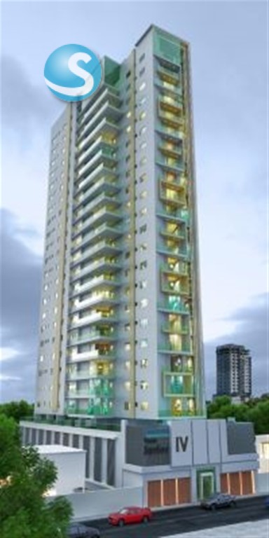 Apartamento en Venta en Alma Rosa I
