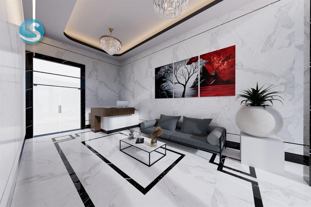 Apartamento en Venta en Alma Rosa I en República Dominicana