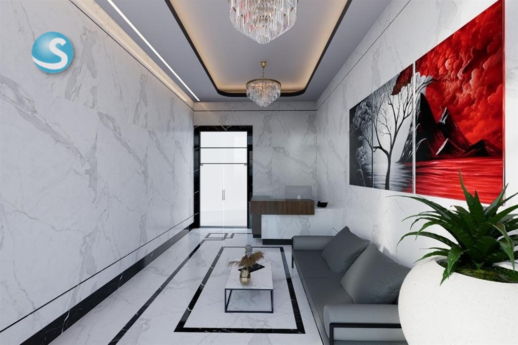 Apartamento en Venta en Alma Rosa I en República Dominicana