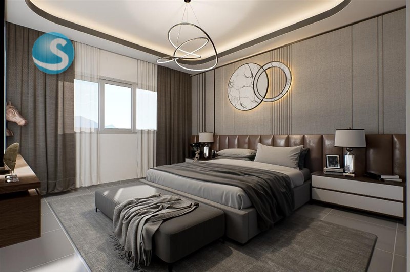 Apartamento en Venta en Alma Rosa I en República Dominicana