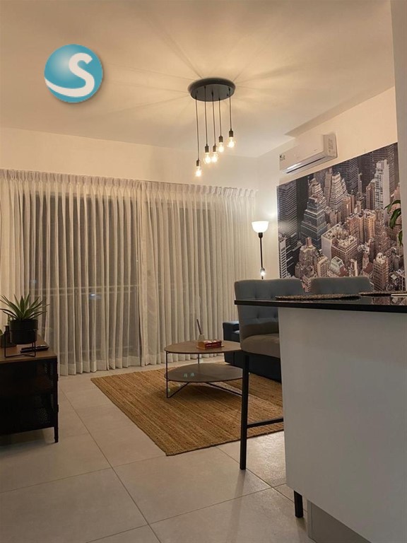 Apartamento en Venta en La Esperilla, Excelente Ubicación en República Dominicana