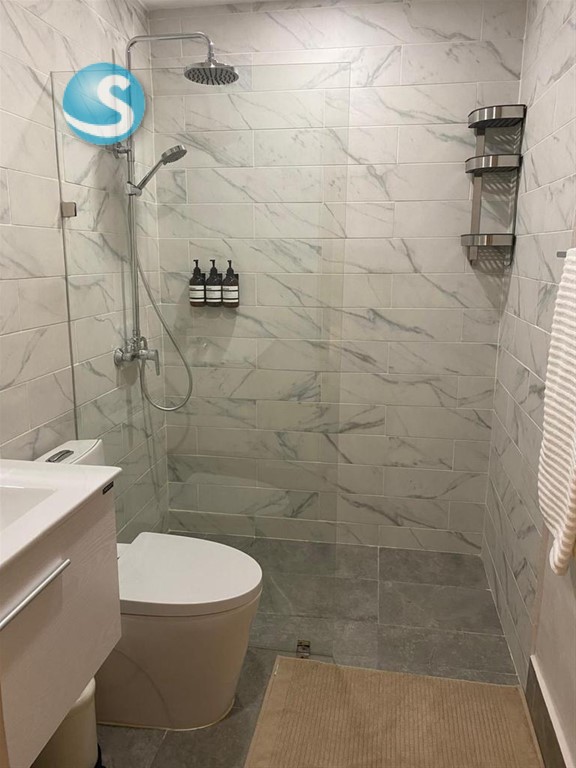 Apartamento en Venta en La Esperilla, Excelente Ubicación en República Dominicana