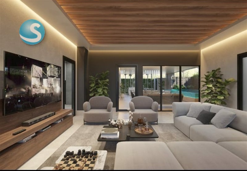 Apartamento moderno en venta en el corazón de Gazcue en República Dominicana