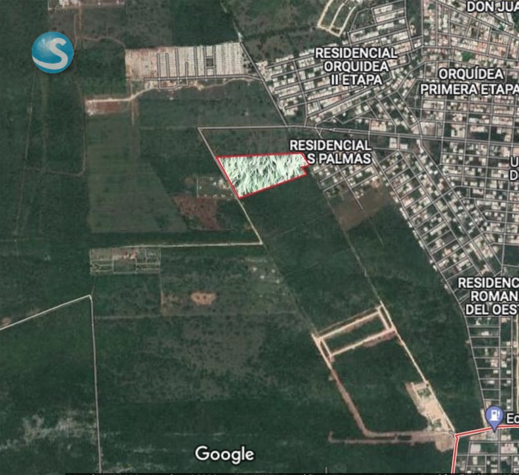 Terreno en Venta en La Romana, Excelente Oportunidad