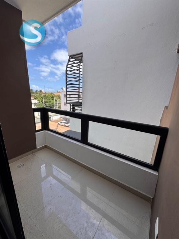 Apartamento en Venta en Autopista Las Américas en República Dominicana