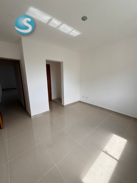 Apartamento en Venta en Autopista Las Américas en República Dominicana