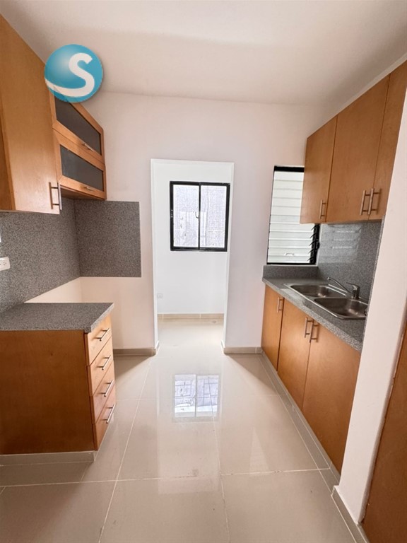 Apartamento en Venta en Autopista Las Américas en República Dominicana