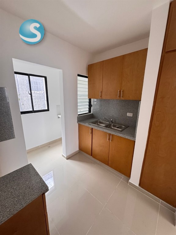 Apartamento en Venta en Autopista Las Américas en República Dominicana