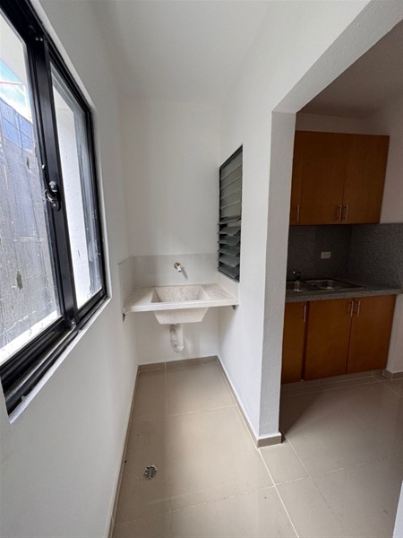 Apartamento en Venta en Autopista Las Américas en República Dominicana