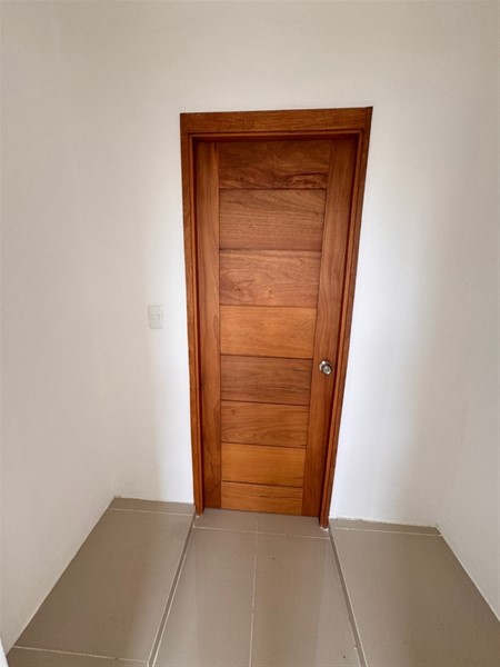 Apartamento en Venta en Autopista Las Américas en República Dominicana
