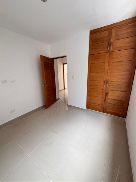 Apartamento en Venta en Autopista Las Américas en República Dominicana