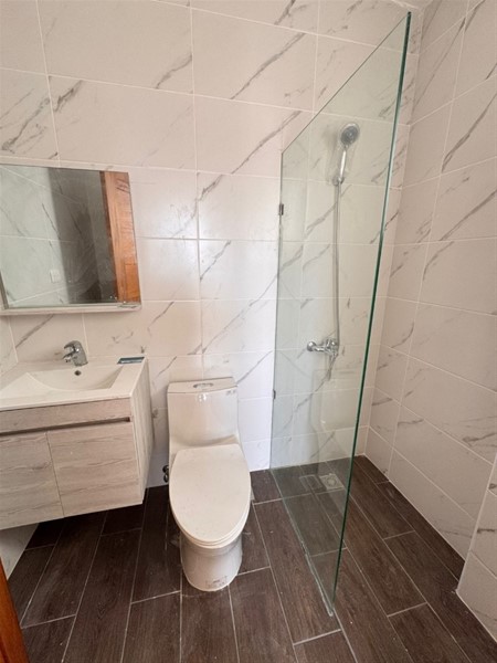 Apartamento en Venta en Autopista Las Américas en República Dominicana