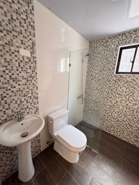Apartamento en Venta en Autopista Las Américas en República Dominicana