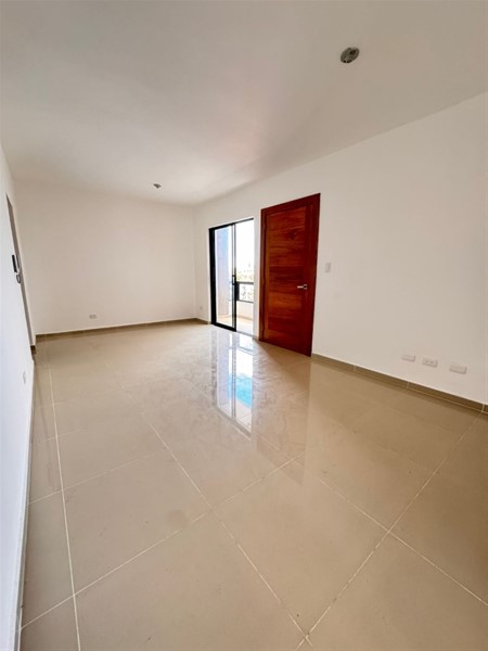 Apartamento en Venta en Autopista Las Américas en República Dominicana
